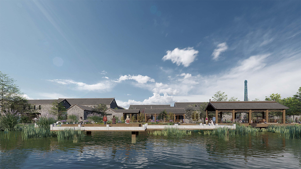 菏澤書畫頻道藝術(shù)中心